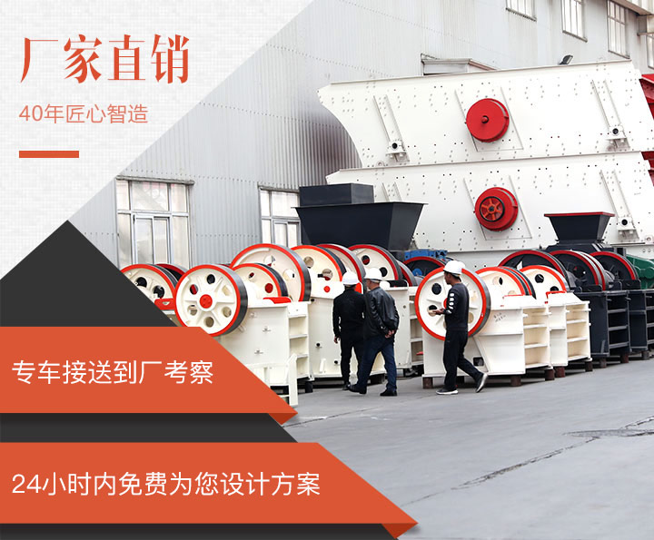 紅星廠區(qū)一角實景，歡迎來廠參觀選購