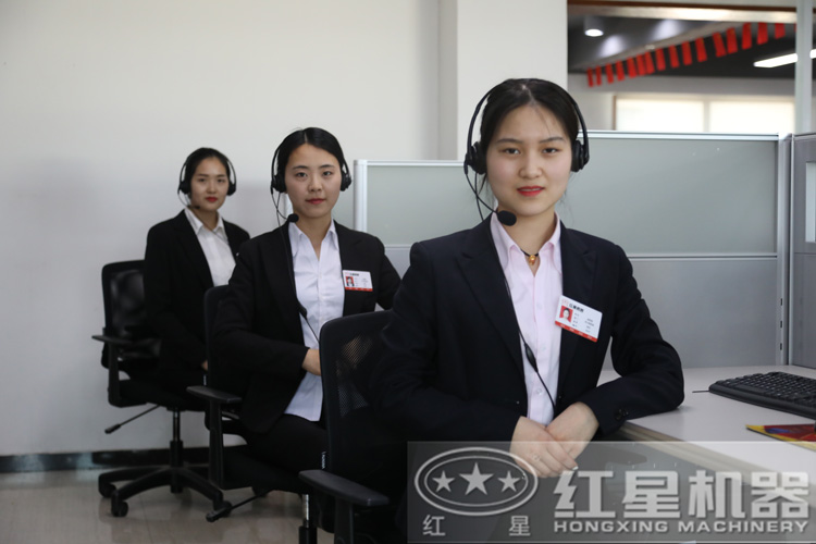 咨詢立得報價，還不行動？