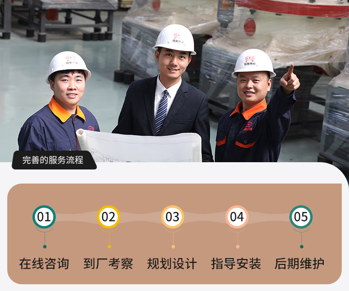 更完善的服務(wù)體系待您體驗！
