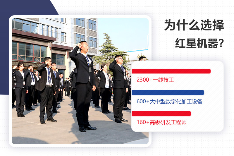來(lái)廠參觀免費(fèi)專車接送，工程師一對(duì)一指導(dǎo)