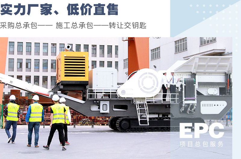 型號(hào)齊全，現(xiàn)貨立發(fā)，可定制