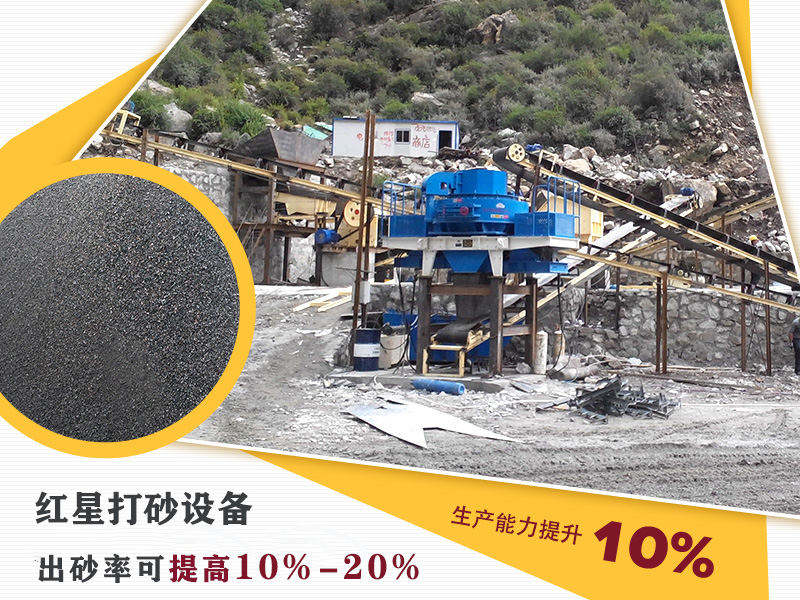 設(shè)備性能卓越，工程師配置方案，可攜料考察