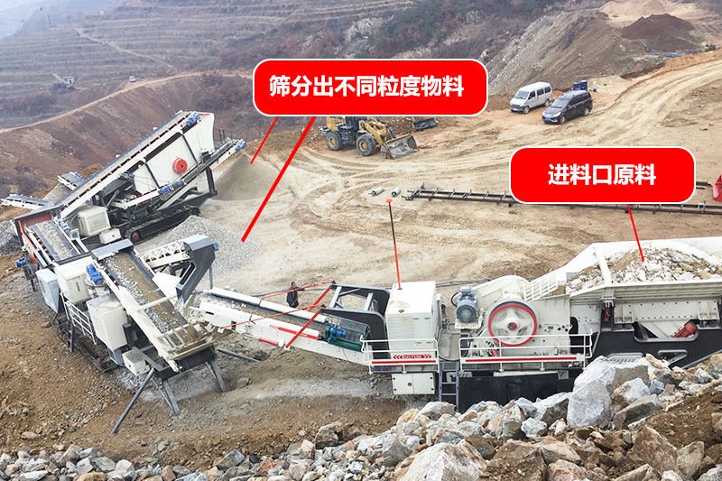 單機(jī)組合，多機(jī)聯(lián)合多種配置方式任意選擇