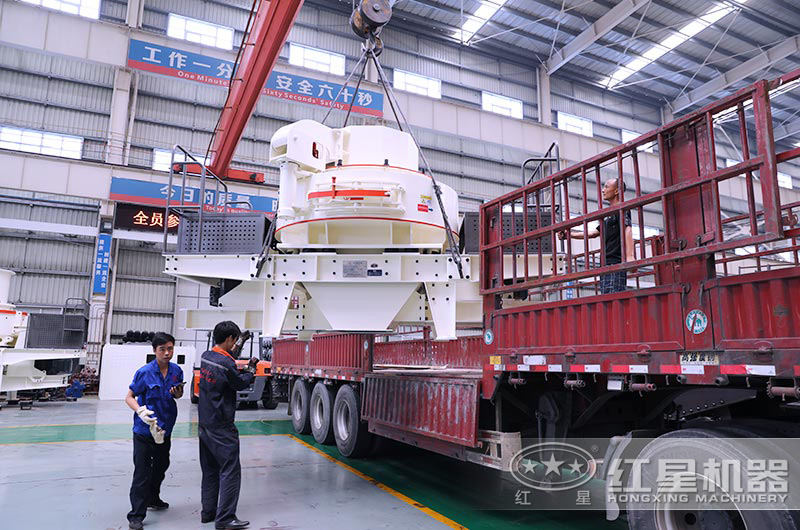 車間現(xiàn)貨直發(fā)，全國配送
