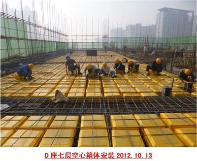 【任丘熱軋方鋼筋】價格、產(chǎn)品供應(yīng),任丘熱軋方鋼筋廠家批發(fā)-1024商務(wù)網(wǎng)