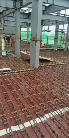 企業(yè)產(chǎn)品視頻