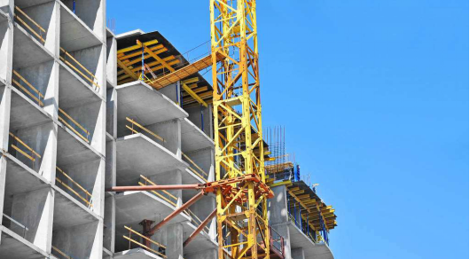 機電安裝工程施工預(yù)算中最易漏算的這幾項,必看!