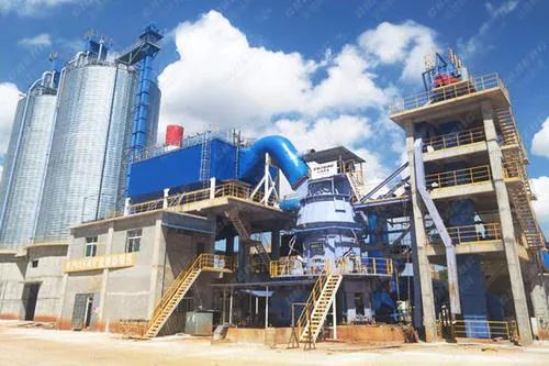 最新出爐!12大鋼鐵項(xiàng)目投產(chǎn)!敬業(yè)、馬鋼、太鋼、湛鋼、晉鋼、石鋼、重鋼.