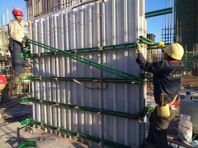 材料浪費(fèi)嚴(yán)重,工程不賺錢?可能是這些原因,建筑人值得一看!