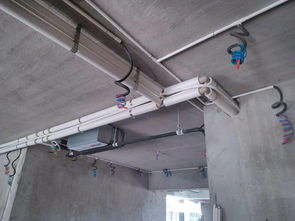 ppr復(fù)合保溫管如何安裝可以充分發(fā)揮作用