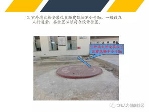 技術(shù) 機(jī)電安裝及裝修工程施工質(zhì)量通病及預(yù)防措施,張張經(jīng)典 投資集團(tuán)