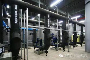 優(yōu)質(zhì)建筑安裝工程做法