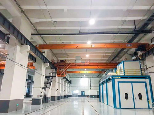 首個(gè) 中鐵四局建筑公司一工程獲全國(guó)安裝行業(yè)工程質(zhì)量最高獎(jiǎng)