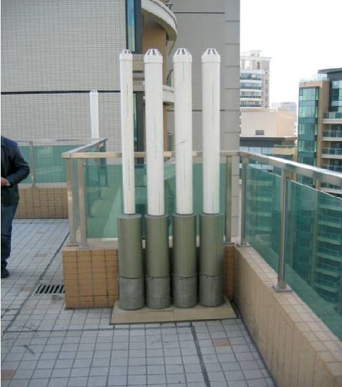 建筑安裝工程常見(jiàn)問(wèn)題匯總