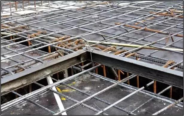 建筑模板安裝要這樣做,這才是魯班獎(jiǎng)工程